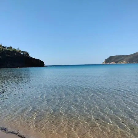 Canata - Trudy - Seaview - Pool - Within Walking Distance * ラコナ