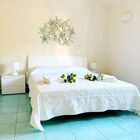 Canata - Trudy - Seaview - Pool - Within Walking Distance