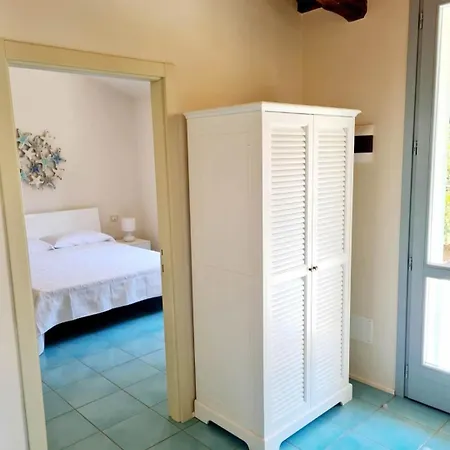 Canata - Trudy - Seaview - Pool - Within Walking Distance アパート *