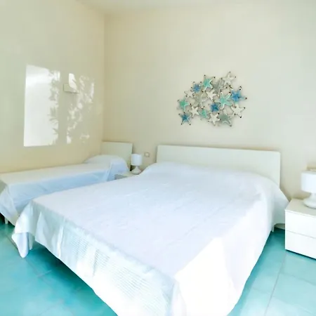 Canata - Trudy - Seaview - Pool - Within Walking Distance