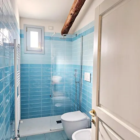 Canata - Trudy - Seaview - Pool - Within Walking Distance アパート