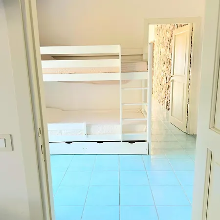 Appartement Canata - Trudy - Seaview - Pool - Within Walking Distance