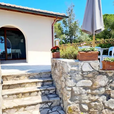 Canata - Trudy - Seaview - Pool - Within Walking Distance