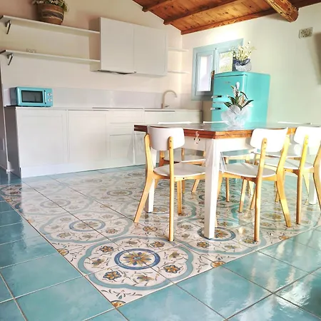 Canata - Trudy - Seaview - Pool - Within Walking Distance
