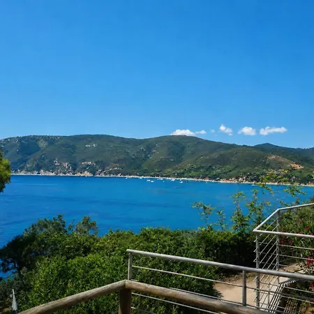 Canata - Trudy - Seaview - Pool - Within Walking Distance Appartement Lacona