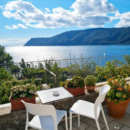 Canata - Trudy - Seaview - Pool - Within Walking Distance ラコナ