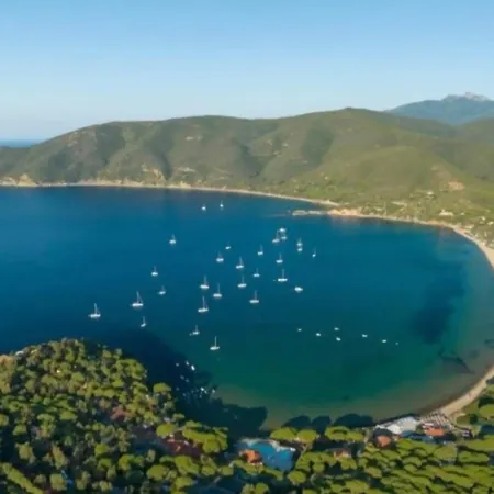 Canata - Trudy - Seaview - Pool - Within Walking Distance